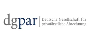 ETL ADVISION - Steuerberatung ETL ADVISION - Steuerberatung