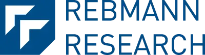 ETL ADVISION - Steuerberatung Logo Rebmann Research
